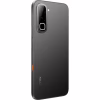 Мобільний телефон Infinix Hot 70 8/256Gb Night Pulse (4894947121807) - Image 7