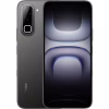 Мобільний телефон Infinix Hot 70 8/256Gb Night Pulse (4894947121807) - Image 1