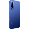 Мобільний телефон Infinix Hot 70 8/256Gb Dive Blue (4894947121845) - Image 7