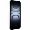 Мобільний телефон Infinix Hot 70 8/256Gb Silver Dancer (4894947121883) - Image 4