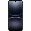Мобільний телефон Infinix Smart 20 4/64Gb Shadow Black (4894947122576) - Image 2