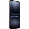 Мобільний телефон Infinix Smart 20 4/64Gb Shadow Black (4894947122576) - Image 4