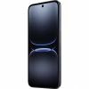 Мобільний телефон Infinix Smart 20 4/64Gb Shadow Black (4894947122576) - Image 5