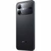 Мобільний телефон Infinix Smart 20 4/64Gb Shadow Black (4894947122576) - Image 7