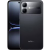 Мобільний телефон Infinix Smart 20 4/64Gb Shadow Black (4894947122576) - Image 1