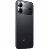 Мобільний телефон Infinix Smart 20 4/128Gb Shadow Black (4894947122583) - Image 7