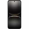 Мобільний телефон Infinix Smart 20 4/64Gb Polaris Titanium (4894947122606) - Image 2