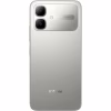 Мобільний телефон Infinix Smart 20 4/64Gb Polaris Titanium (4894947122606) - Image 3