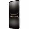 Мобільний телефон Infinix Smart 20 4/64Gb Polaris Titanium (4894947122606) - Image 5