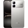 Мобільний телефон Infinix Smart 20 4/64Gb Polaris Titanium (4894947122606) - Image 1
