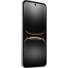 Мобільний телефон Infinix Smart 20 4/128Gb Polaris Titanium (4894947122613) - Image 4