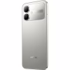 Мобільний телефон Infinix Smart 20 4/128Gb Polaris Titanium (4894947122613) - Image 6