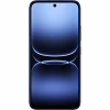 Мобільний телефон Infinix Smart 20 4/64Gb Cloudline Blue (4894947122637) - Image 2