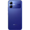 Мобільний телефон Infinix Smart 20 4/64Gb Cloudline Blue (4894947122637) - Image 3