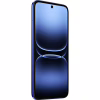 Мобільний телефон Infinix Smart 20 4/64Gb Cloudline Blue (4894947122637) - Image 4