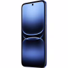 Мобільний телефон Infinix Smart 20 4/64Gb Cloudline Blue (4894947122637) - Image 5