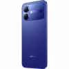Мобільний телефон Infinix Smart 20 4/64Gb Cloudline Blue (4894947122637) - Image 6