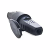 Колодка для подовжувача Sven SE-2228 (4895134788742) - Image 3