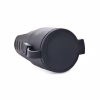 Колодка для подовжувача Sven SE-2228 (4895134788742) - Image 1