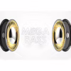 Навушники Tecno Hot beats J2 (4895180748967) - Image 8