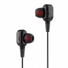Навушники Tecno Hot beats J2 (4895180748967) - Image 1