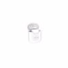 Навушники Tecno Minipods M1 Mono White (4895180759475) - Image 12