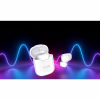 Навушники Tecno Minipods M1 Mono White (4895180759475) - Image 7