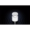 Навушники Tecno Minipods M1 Mono White (4895180759475) - Image 8