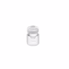 Навушники Tecno Minipods M1 Mono White (4895180759475) - Image 1