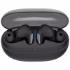 Навушники Tecno Sonic 1 Black (4895180784118) - Image 2