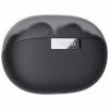 Навушники Tecno Sonic 1 Black (4895180784118) - Image 3