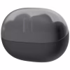 Навушники Tecno Sonic 1 Black (4895180784118) - Image 4