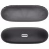 Навушники Tecno Sonic 1 Black (4895180784118) - Image 5