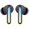 Навушники Tecno Sonic 1 Black (4895180784118) - Image 6