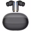 Навушники Tecno Sonic 1 Black (4895180784118) - Image 1