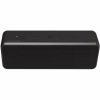 Акустическая система Pixus Forte Black (4897058531206) - Image 2