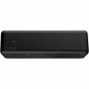 Акустическая система Pixus Forte Black (4897058531206) - Image 3