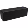 Акустическая система Pixus Forte Black (4897058531206) - Image 5