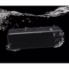 Акустическая система Pixus Forte Black (4897058531206) - Image 8