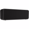 Акустическая система Pixus Forte Black (4897058531206) - Image 1