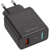 Зарядное устройство Pixus Quick 3.0 (4897058531381) - Image 2