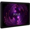 Планшет Pixus Titan 10,95" 8/128Gb LTE metal, graphite (4897058531695) - Image 2