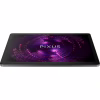 Планшет Pixus Titan 10,95" 8/128Gb LTE metal, graphite (4897058531695) - Image 4
