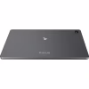 Планшет Pixus Titan 10,95" 8/128Gb LTE metal, graphite (4897058531695) - Image 5