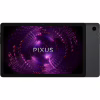Планшет Pixus Titan 10,95" 8/128Gb LTE metal, graphite (4897058531695) - Image 7