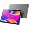 Планшет Pixus Line 10.1" 6/128GB LTE metal, graphite (4897058531725) - Image 2
