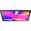 Планшет Pixus Line 10.1" 6/128GB LTE metal, graphite (4897058531725) - Image 7