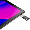 Планшет Pixus Line 10.1" 6/128GB LTE metal, graphite (4897058531725) - Image 8