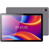 Планшет Pixus Line 10.1" 6/128GB LTE metal, graphite (4897058531725) - Image 1