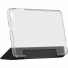 Чехол для планшета Pixus Folio black (4897058531756) - Image 3